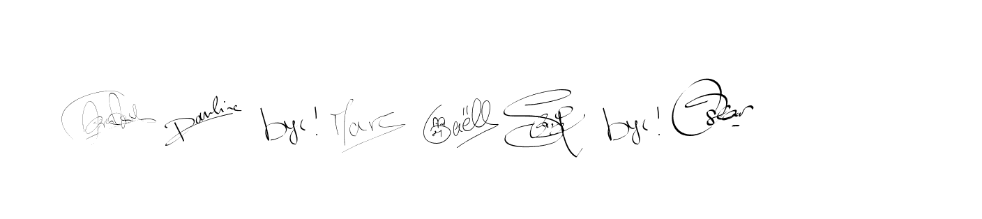 The best way (Bearetta-2O07w) to make a short signature is to pick only two or three words in your name. The name Ceard include a total of six letters. For converting this name. Ceard signature style 2 images and pictures png