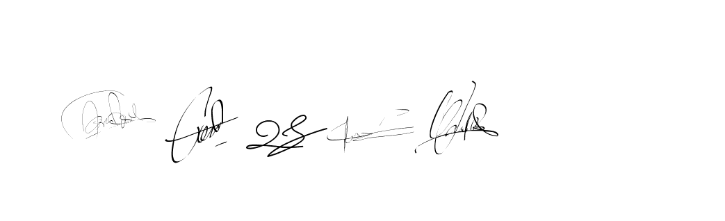 The best way (Bearetta-2O07w) to make a short signature is to pick only two or three words in your name. The name Ceard include a total of six letters. For converting this name. Ceard signature style 2 images and pictures png