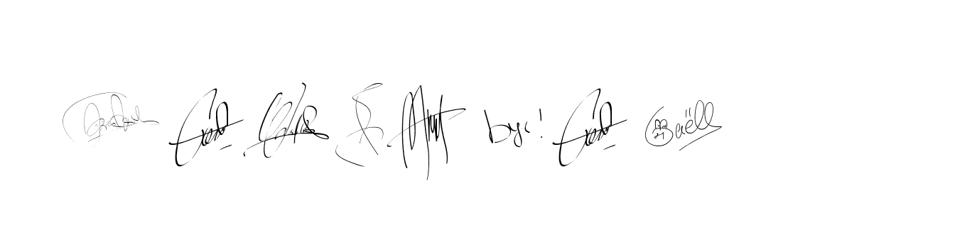 The best way (Bearetta-2O07w) to make a short signature is to pick only two or three words in your name. The name Ceard include a total of six letters. For converting this name. Ceard signature style 2 images and pictures png