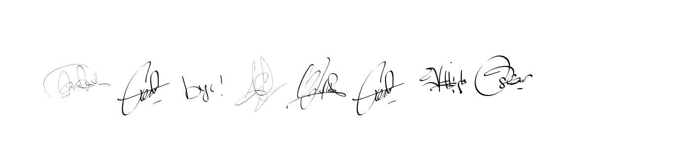 The best way (Bearetta-2O07w) to make a short signature is to pick only two or three words in your name. The name Ceard include a total of six letters. For converting this name. Ceard signature style 2 images and pictures png