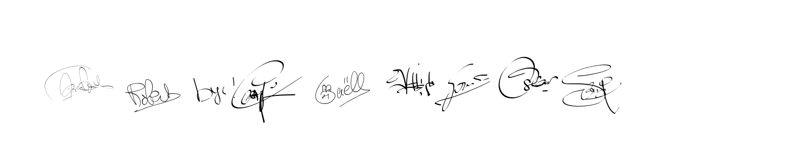 The best way (Bearetta-2O07w) to make a short signature is to pick only two or three words in your name. The name Ceard include a total of six letters. For converting this name. Ceard signature style 2 images and pictures png