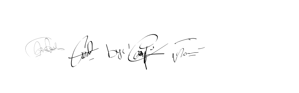 The best way (Bearetta-2O07w) to make a short signature is to pick only two or three words in your name. The name Ceard include a total of six letters. For converting this name. Ceard signature style 2 images and pictures png