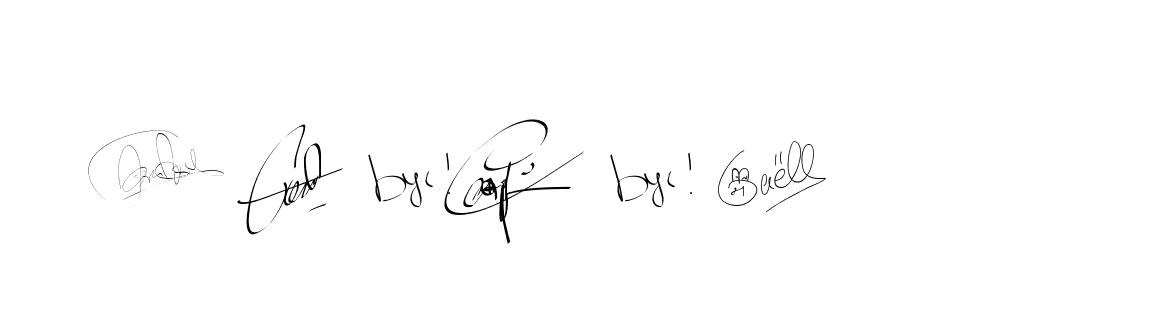 The best way (Bearetta-2O07w) to make a short signature is to pick only two or three words in your name. The name Ceard include a total of six letters. For converting this name. Ceard signature style 2 images and pictures png