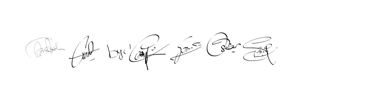 The best way (Bearetta-2O07w) to make a short signature is to pick only two or three words in your name. The name Ceard include a total of six letters. For converting this name. Ceard signature style 2 images and pictures png