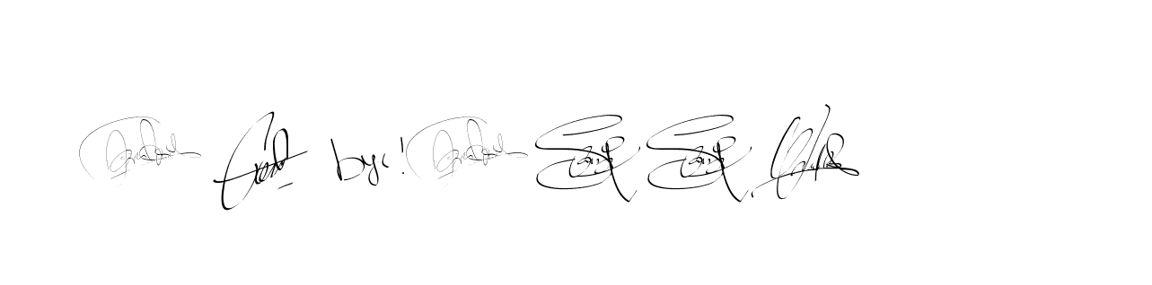 The best way (Bearetta-2O07w) to make a short signature is to pick only two or three words in your name. The name Ceard include a total of six letters. For converting this name. Ceard signature style 2 images and pictures png