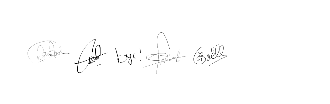 The best way (Bearetta-2O07w) to make a short signature is to pick only two or three words in your name. The name Ceard include a total of six letters. For converting this name. Ceard signature style 2 images and pictures png