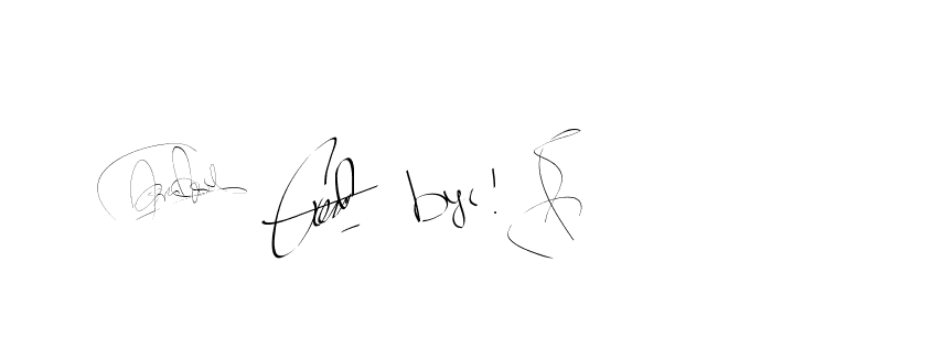 The best way (Bearetta-2O07w) to make a short signature is to pick only two or three words in your name. The name Ceard include a total of six letters. For converting this name. Ceard signature style 2 images and pictures png