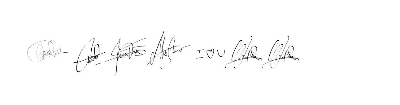 The best way (Bearetta-2O07w) to make a short signature is to pick only two or three words in your name. The name Ceard include a total of six letters. For converting this name. Ceard signature style 2 images and pictures png