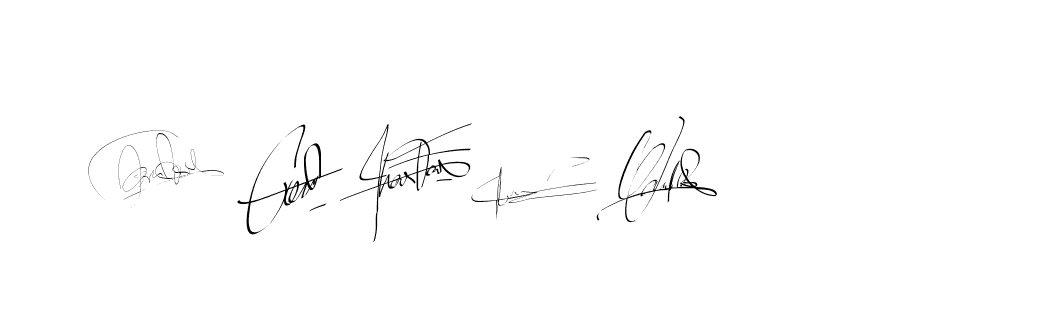 The best way (Bearetta-2O07w) to make a short signature is to pick only two or three words in your name. The name Ceard include a total of six letters. For converting this name. Ceard signature style 2 images and pictures png