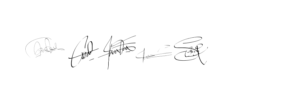 The best way (Bearetta-2O07w) to make a short signature is to pick only two or three words in your name. The name Ceard include a total of six letters. For converting this name. Ceard signature style 2 images and pictures png