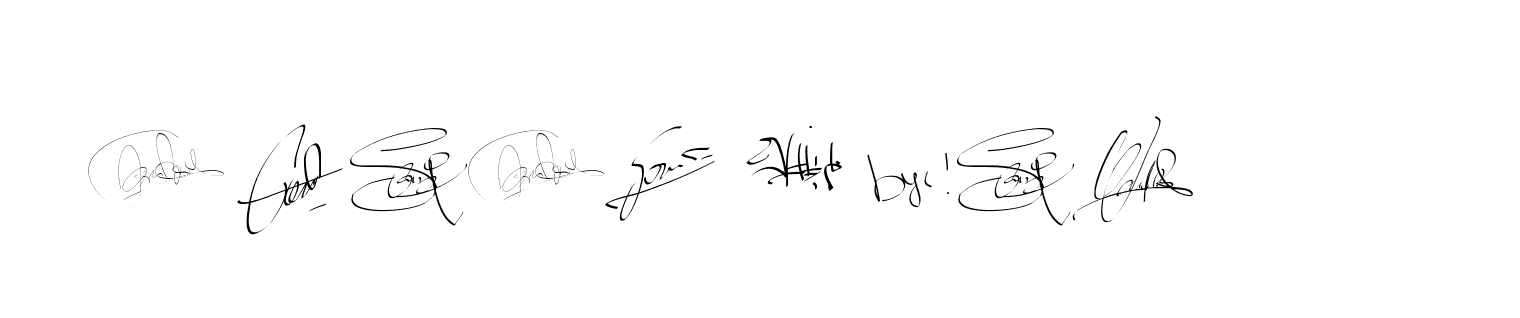 The best way (Bearetta-2O07w) to make a short signature is to pick only two or three words in your name. The name Ceard include a total of six letters. For converting this name. Ceard signature style 2 images and pictures png