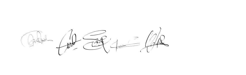 The best way (Bearetta-2O07w) to make a short signature is to pick only two or three words in your name. The name Ceard include a total of six letters. For converting this name. Ceard signature style 2 images and pictures png