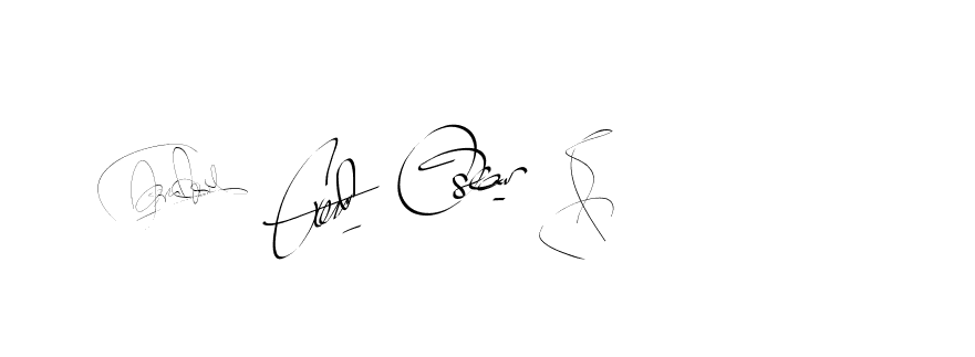 The best way (Bearetta-2O07w) to make a short signature is to pick only two or three words in your name. The name Ceard include a total of six letters. For converting this name. Ceard signature style 2 images and pictures png