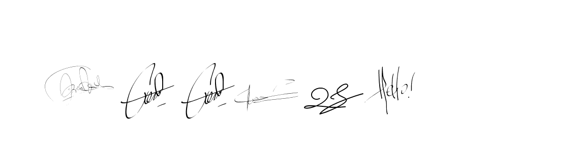 The best way (Bearetta-2O07w) to make a short signature is to pick only two or three words in your name. The name Ceard include a total of six letters. For converting this name. Ceard signature style 2 images and pictures png