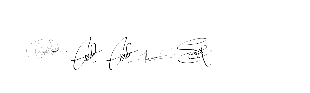 The best way (Bearetta-2O07w) to make a short signature is to pick only two or three words in your name. The name Ceard include a total of six letters. For converting this name. Ceard signature style 2 images and pictures png