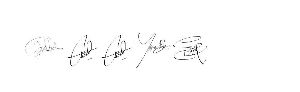 The best way (Bearetta-2O07w) to make a short signature is to pick only two or three words in your name. The name Ceard include a total of six letters. For converting this name. Ceard signature style 2 images and pictures png