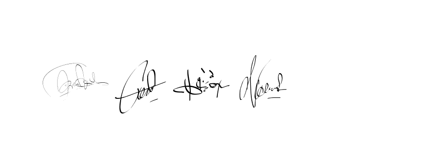 The best way (Bearetta-2O07w) to make a short signature is to pick only two or three words in your name. The name Ceard include a total of six letters. For converting this name. Ceard signature style 2 images and pictures png