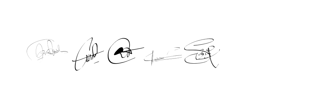 The best way (Bearetta-2O07w) to make a short signature is to pick only two or three words in your name. The name Ceard include a total of six letters. For converting this name. Ceard signature style 2 images and pictures png