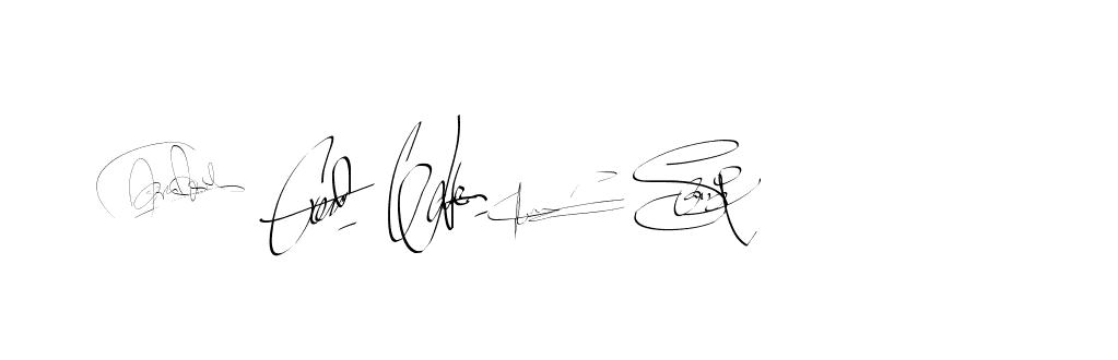 The best way (Bearetta-2O07w) to make a short signature is to pick only two or three words in your name. The name Ceard include a total of six letters. For converting this name. Ceard signature style 2 images and pictures png