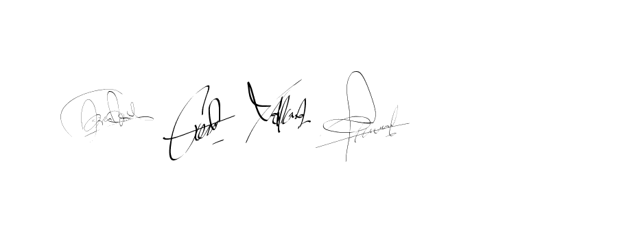 The best way (Bearetta-2O07w) to make a short signature is to pick only two or three words in your name. The name Ceard include a total of six letters. For converting this name. Ceard signature style 2 images and pictures png