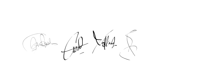 The best way (Bearetta-2O07w) to make a short signature is to pick only two or three words in your name. The name Ceard include a total of six letters. For converting this name. Ceard signature style 2 images and pictures png