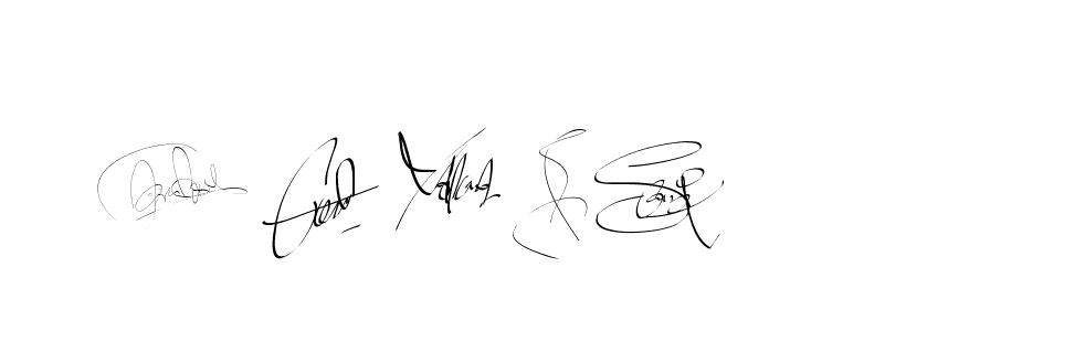 The best way (Bearetta-2O07w) to make a short signature is to pick only two or three words in your name. The name Ceard include a total of six letters. For converting this name. Ceard signature style 2 images and pictures png