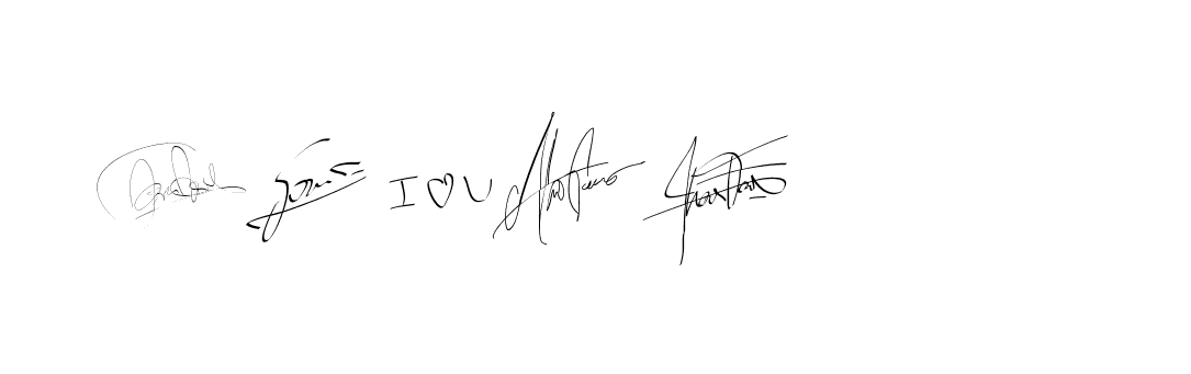 The best way (Bearetta-2O07w) to make a short signature is to pick only two or three words in your name. The name Ceard include a total of six letters. For converting this name. Ceard signature style 2 images and pictures png