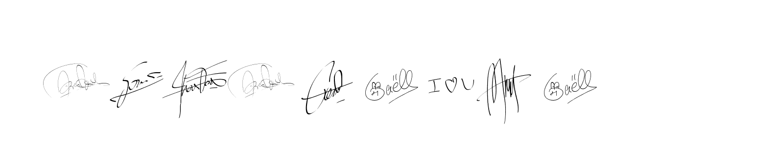 The best way (Bearetta-2O07w) to make a short signature is to pick only two or three words in your name. The name Ceard include a total of six letters. For converting this name. Ceard signature style 2 images and pictures png