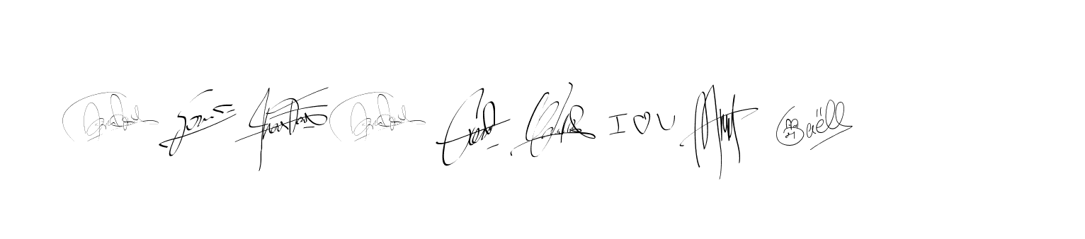 The best way (Bearetta-2O07w) to make a short signature is to pick only two or three words in your name. The name Ceard include a total of six letters. For converting this name. Ceard signature style 2 images and pictures png