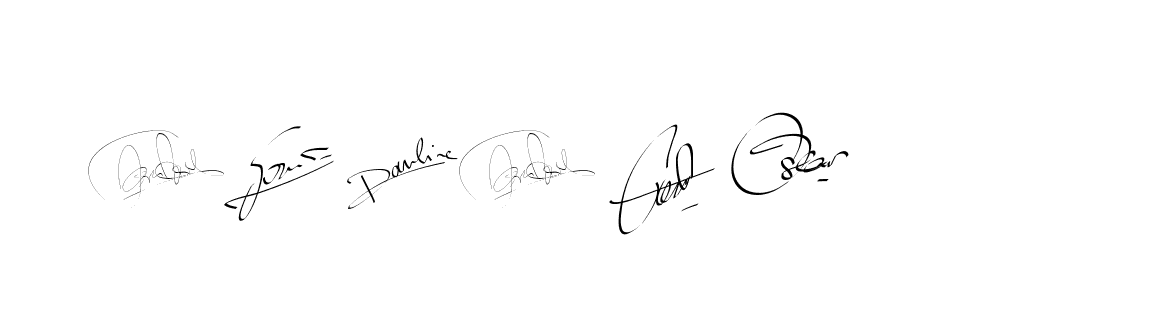 The best way (Bearetta-2O07w) to make a short signature is to pick only two or three words in your name. The name Ceard include a total of six letters. For converting this name. Ceard signature style 2 images and pictures png