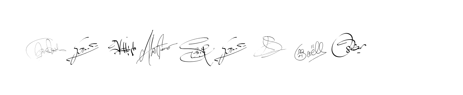 The best way (Bearetta-2O07w) to make a short signature is to pick only two or three words in your name. The name Ceard include a total of six letters. For converting this name. Ceard signature style 2 images and pictures png