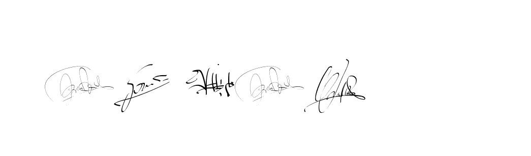 The best way (Bearetta-2O07w) to make a short signature is to pick only two or three words in your name. The name Ceard include a total of six letters. For converting this name. Ceard signature style 2 images and pictures png