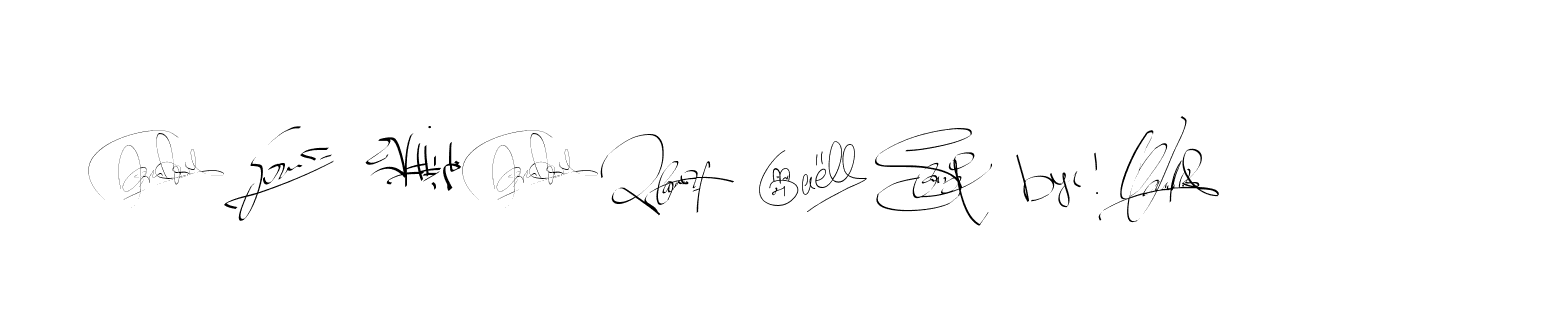 The best way (Bearetta-2O07w) to make a short signature is to pick only two or three words in your name. The name Ceard include a total of six letters. For converting this name. Ceard signature style 2 images and pictures png