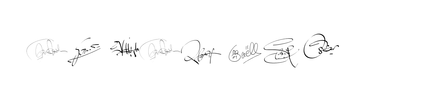 The best way (Bearetta-2O07w) to make a short signature is to pick only two or three words in your name. The name Ceard include a total of six letters. For converting this name. Ceard signature style 2 images and pictures png