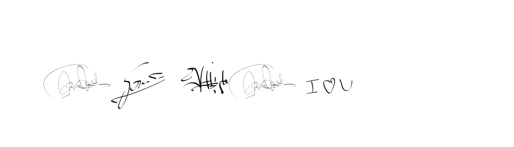 The best way (Bearetta-2O07w) to make a short signature is to pick only two or three words in your name. The name Ceard include a total of six letters. For converting this name. Ceard signature style 2 images and pictures png