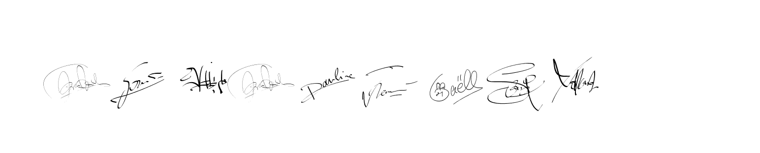 The best way (Bearetta-2O07w) to make a short signature is to pick only two or three words in your name. The name Ceard include a total of six letters. For converting this name. Ceard signature style 2 images and pictures png