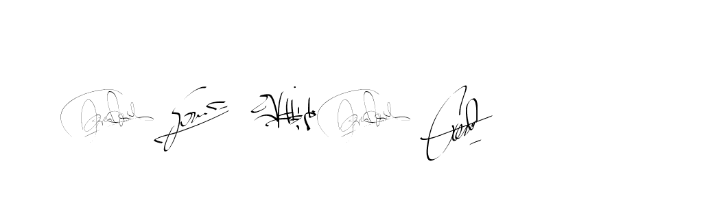 The best way (Bearetta-2O07w) to make a short signature is to pick only two or three words in your name. The name Ceard include a total of six letters. For converting this name. Ceard signature style 2 images and pictures png