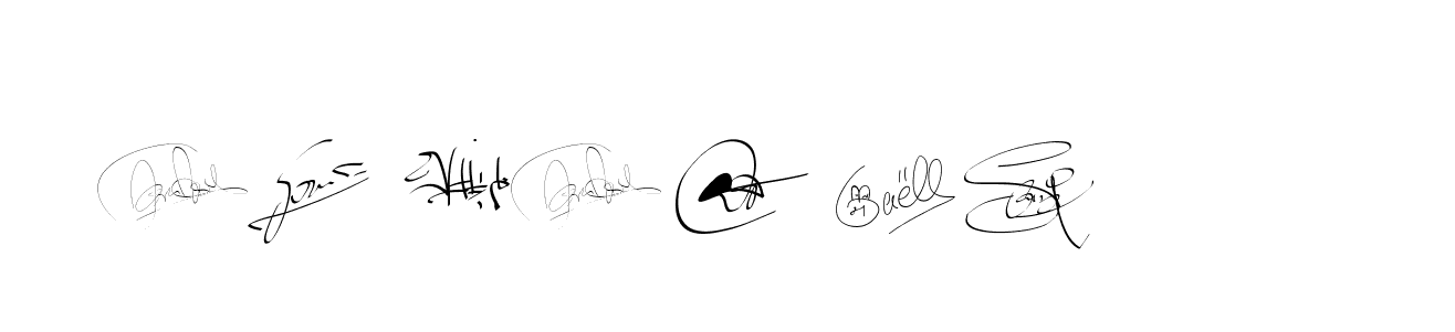 The best way (Bearetta-2O07w) to make a short signature is to pick only two or three words in your name. The name Ceard include a total of six letters. For converting this name. Ceard signature style 2 images and pictures png