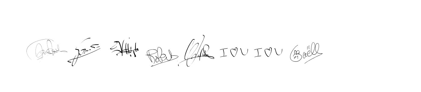 The best way (Bearetta-2O07w) to make a short signature is to pick only two or three words in your name. The name Ceard include a total of six letters. For converting this name. Ceard signature style 2 images and pictures png