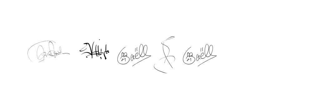 The best way (Bearetta-2O07w) to make a short signature is to pick only two or three words in your name. The name Ceard include a total of six letters. For converting this name. Ceard signature style 2 images and pictures png