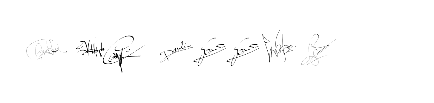 The best way (Bearetta-2O07w) to make a short signature is to pick only two or three words in your name. The name Ceard include a total of six letters. For converting this name. Ceard signature style 2 images and pictures png