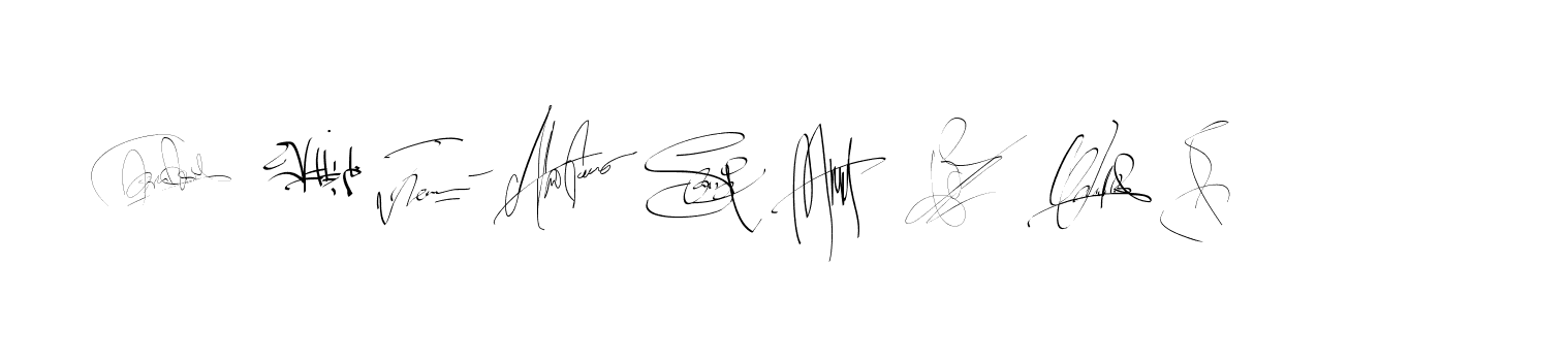 The best way (Bearetta-2O07w) to make a short signature is to pick only two or three words in your name. The name Ceard include a total of six letters. For converting this name. Ceard signature style 2 images and pictures png