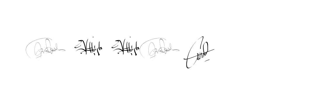 The best way (Bearetta-2O07w) to make a short signature is to pick only two or three words in your name. The name Ceard include a total of six letters. For converting this name. Ceard signature style 2 images and pictures png