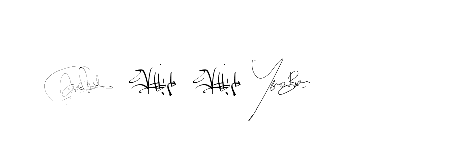 The best way (Bearetta-2O07w) to make a short signature is to pick only two or three words in your name. The name Ceard include a total of six letters. For converting this name. Ceard signature style 2 images and pictures png