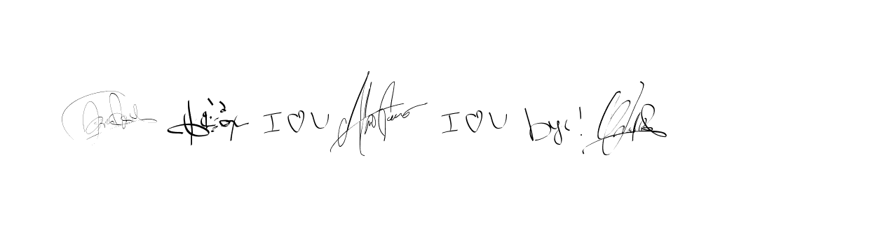 The best way (Bearetta-2O07w) to make a short signature is to pick only two or three words in your name. The name Ceard include a total of six letters. For converting this name. Ceard signature style 2 images and pictures png