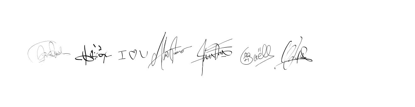 The best way (Bearetta-2O07w) to make a short signature is to pick only two or three words in your name. The name Ceard include a total of six letters. For converting this name. Ceard signature style 2 images and pictures png