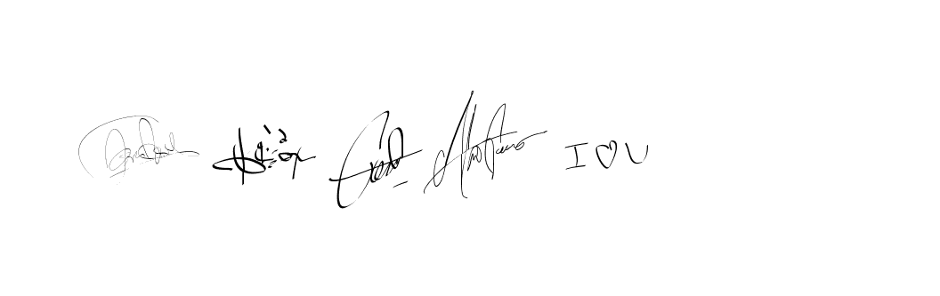 The best way (Bearetta-2O07w) to make a short signature is to pick only two or three words in your name. The name Ceard include a total of six letters. For converting this name. Ceard signature style 2 images and pictures png