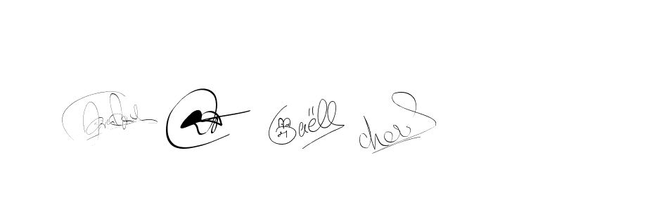 The best way (Bearetta-2O07w) to make a short signature is to pick only two or three words in your name. The name Ceard include a total of six letters. For converting this name. Ceard signature style 2 images and pictures png