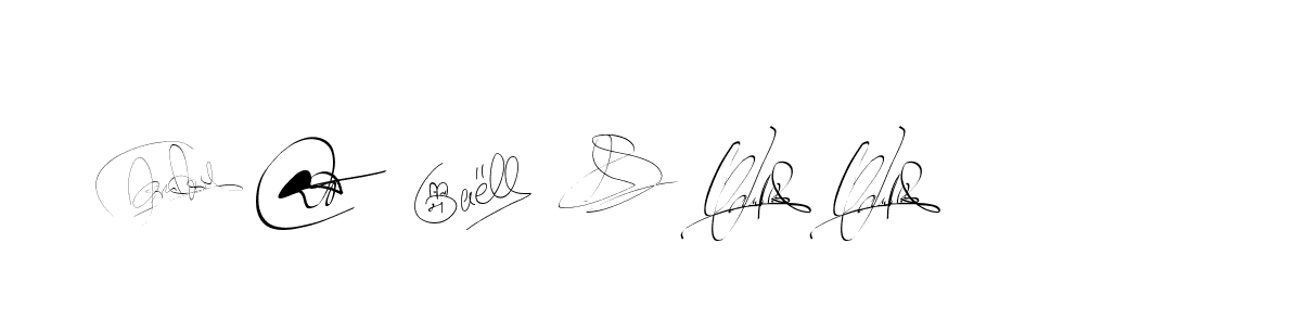 The best way (Bearetta-2O07w) to make a short signature is to pick only two or three words in your name. The name Ceard include a total of six letters. For converting this name. Ceard signature style 2 images and pictures png