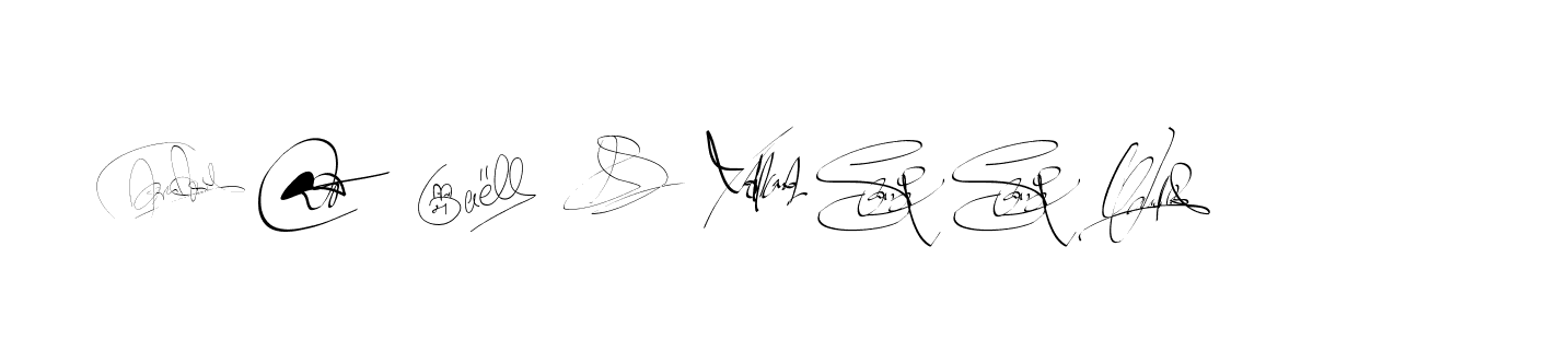 The best way (Bearetta-2O07w) to make a short signature is to pick only two or three words in your name. The name Ceard include a total of six letters. For converting this name. Ceard signature style 2 images and pictures png